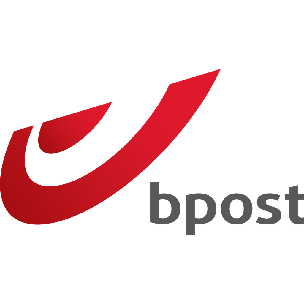 Bpost National bpack 24h Pro