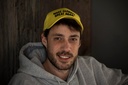 Casquette "Make climate great again"
