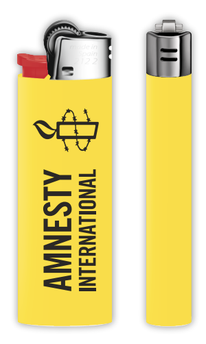 [6473] Briquet